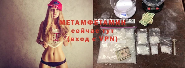 jwh Богданович