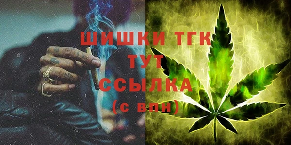 тгк Белокуриха