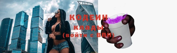 спайс Богородск