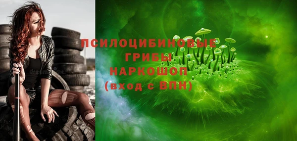 mdma Богородицк