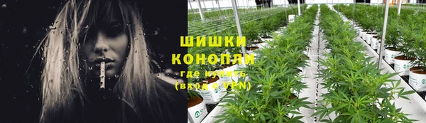 дмт Белоозёрский